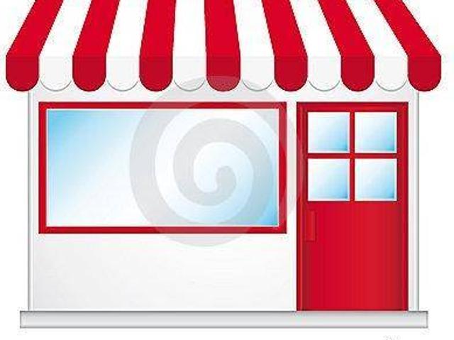 Locale Commerciale in vendita a Mestre-Carpenedo, Venezia