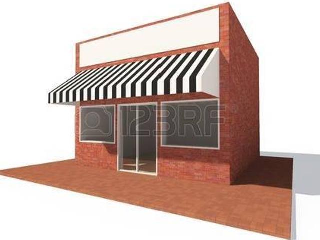 Locale Commerciale in vendita a Mestre-Carpenedo, Venezia