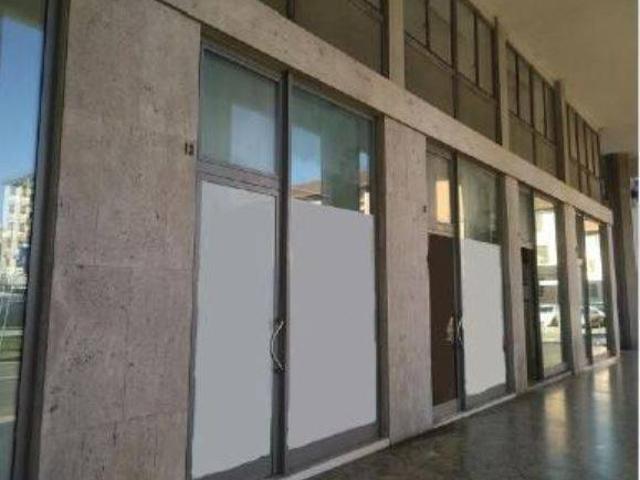 Locale Commerciale in vendita a Mestre-Carpenedo, Venezia