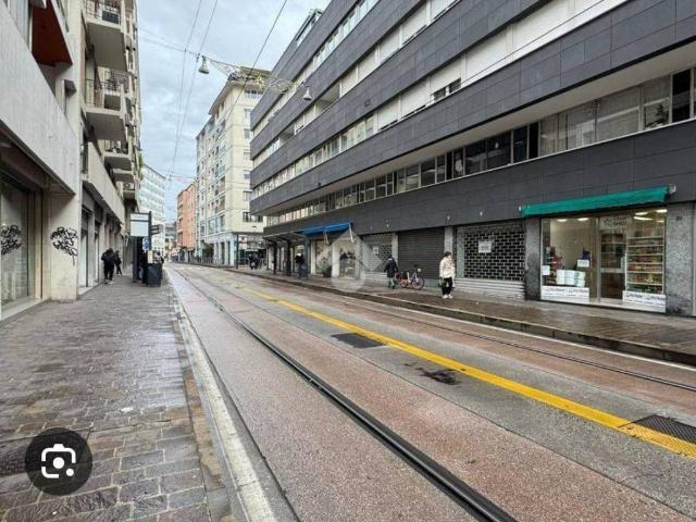 Locale Commerciale in vendita a Venezia