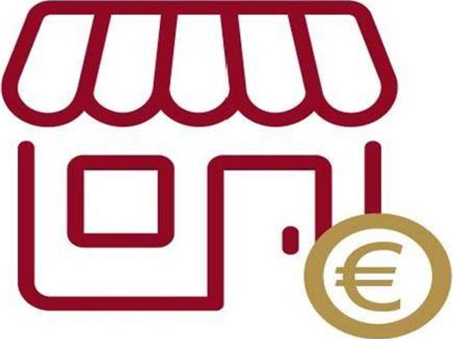 Locale Commerciale in vendita a Venezia