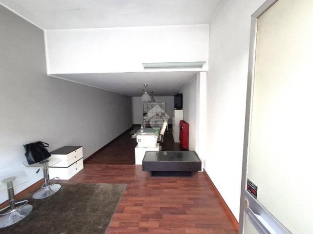 Locale Commerciale in vendita a Mestre-Carpenedo, Venezia