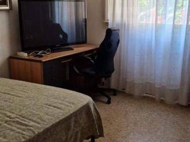 Locale Commerciale in vendita a Venezia