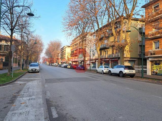 Locale Commerciale in vendita a Lido-Pellestrina, Venezia