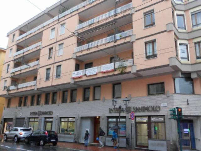 Locale Commerciale in vendita a Ventimiglia, Liguria