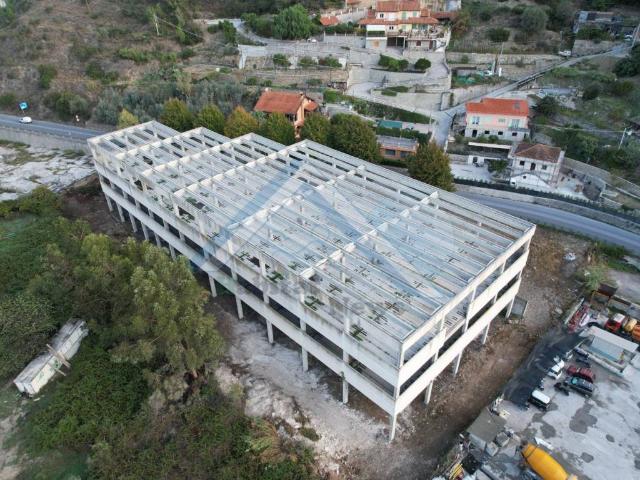 Locale Commerciale in vendita a Bevera, Ventimiglia