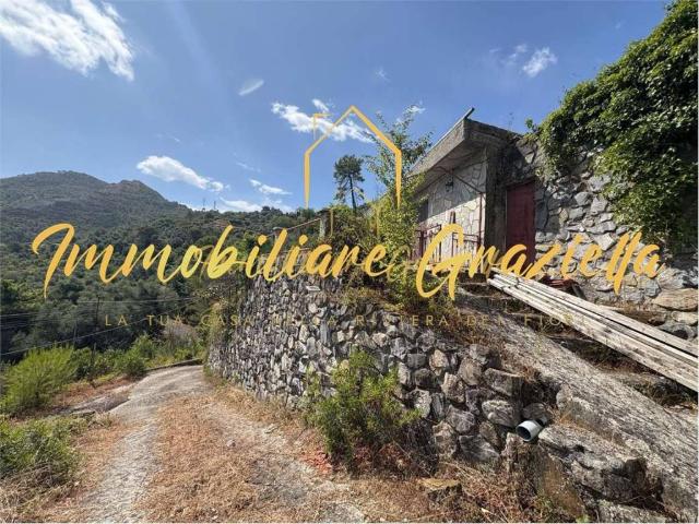 Locale Commerciale in vendita a Bevera, Ventimiglia