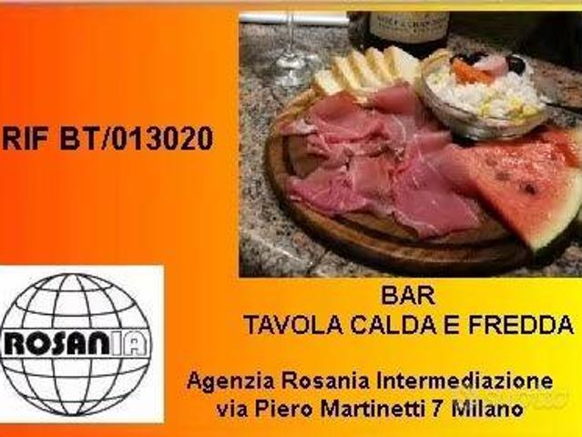 Locale Commerciale in vendita a Piemonte, Vercelli