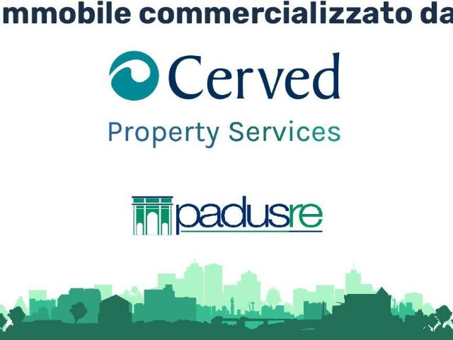 Locale Commerciale in vendita a Piemonte, Vercelli