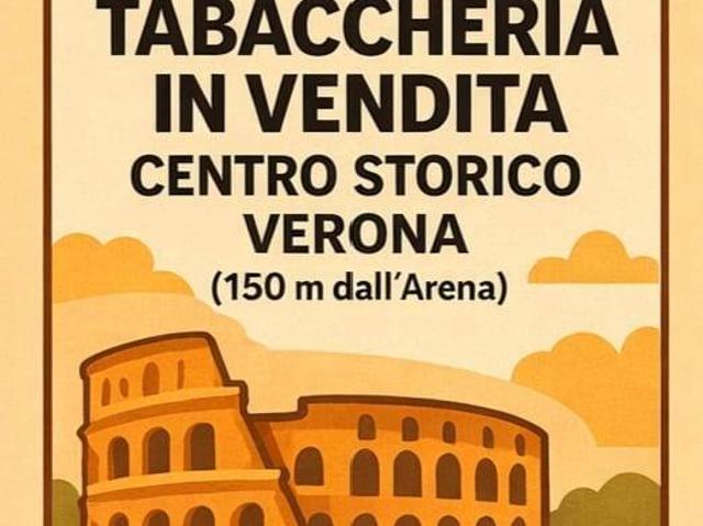 Locale Commerciale in vendita a Centro storico, Brenzone