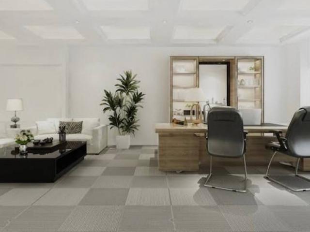 Locale Commerciale in vendita a Sud, Brenzone