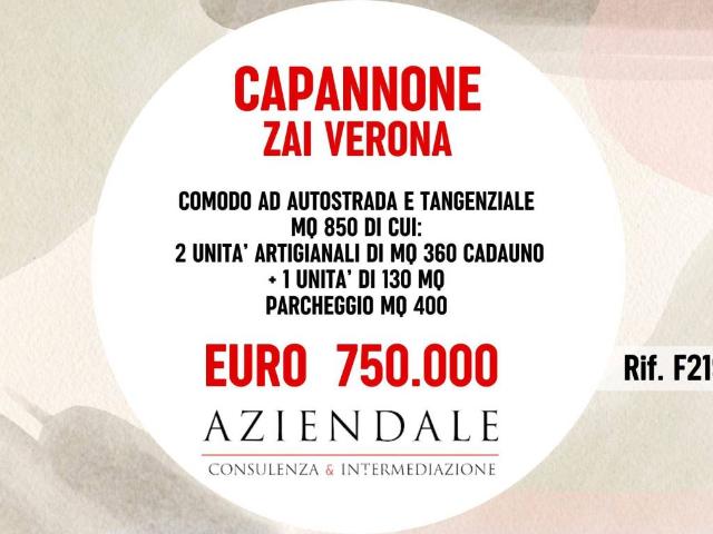 Locale Commerciale in vendita a Sud, Brenzone