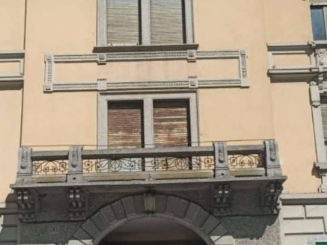 Locale Commerciale in vendita a Comunità montana della Valle Sabbia, Vestone