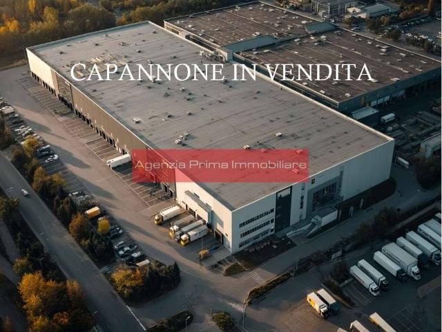 Locale Commerciale in vendita a Colline Matildiche, Re