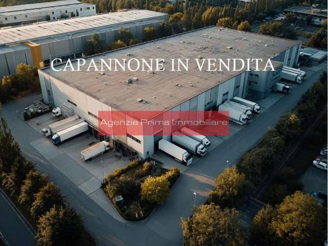 Locale Commerciale in vendita a Colline Matildiche, Re