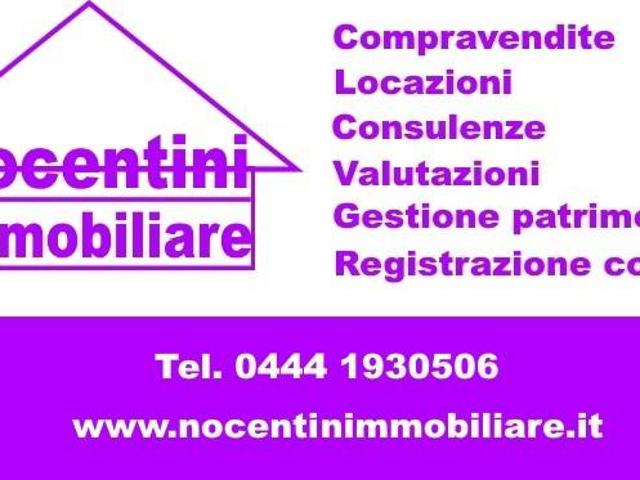 Locale Commerciale in vendita a San Biagio, Vicenza