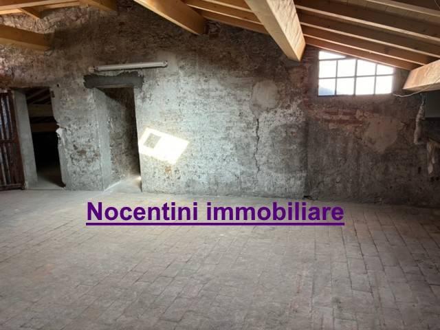Locale Commerciale in vendita a San Biagio, Vicenza