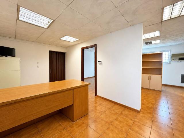 Locale Commerciale in vendita a San Paolo, Vicenza