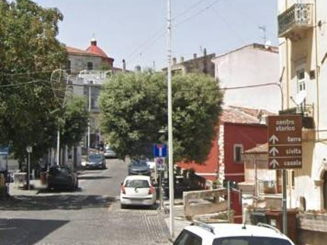 Locale Commerciale in vendita a Puglia, Foggia