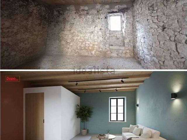 Locale Commerciale in vendita a Puglia, Foggia
