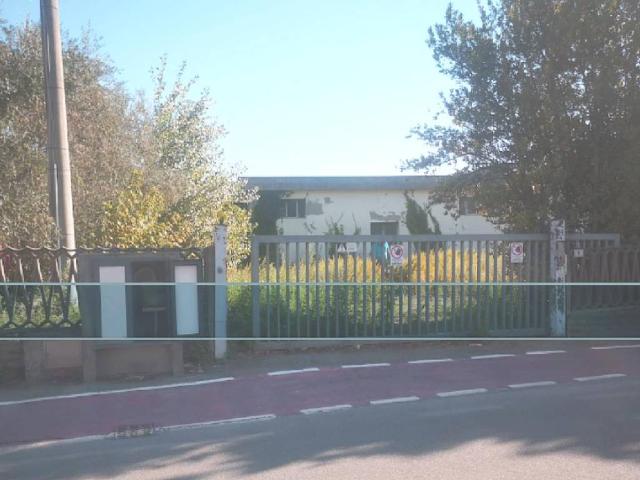 Locale Commerciale in vendita a San Giovanni alla Vena, San Giovannialla Vena
