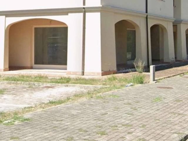 Locale Commerciale in vendita a San Giovanni alla Vena, San Giovannialla Vena