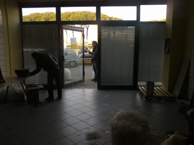 Locale Commerciale in vendita a San Giovanni alla Vena, San Giovannialla Vena