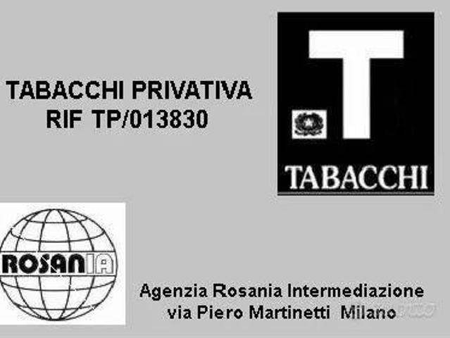 Locale Commerciale in vendita a Vigevano, Lombardia