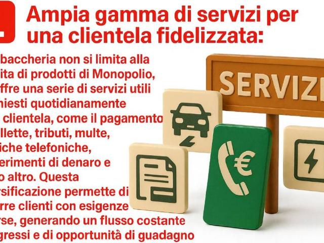 Locale Commerciale in vendita a Vigevano, Lombardia