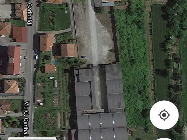 Locale Commerciale in vendita a Amosso, Piemonte