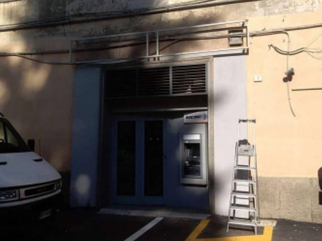 Locale Commerciale in vendita a Vignanello, Lazio