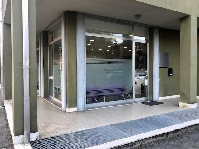 Locale Commerciale in vendita a Unione di comuni Terre di Castelli, Vignola