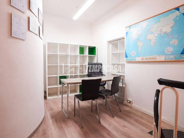Locale Commerciale in vendita a Unione di comuni Terre di Castelli, Vignola