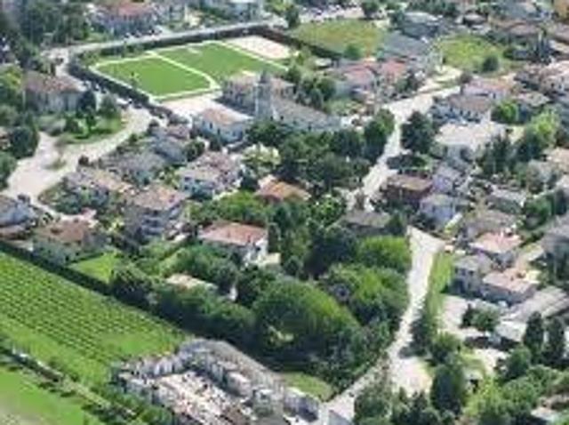 Locale Commerciale in vendita a Vigodarzere, Veneto