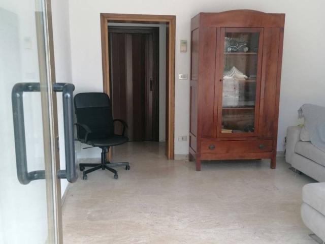 Locale Commerciale in vendita a Saletto, Vigodarzere