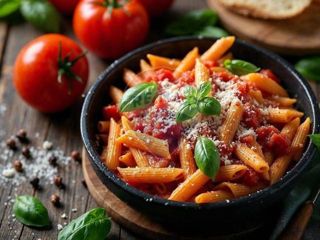 Locale Commerciale in vendita a Quartiere Pavan, Vigonza