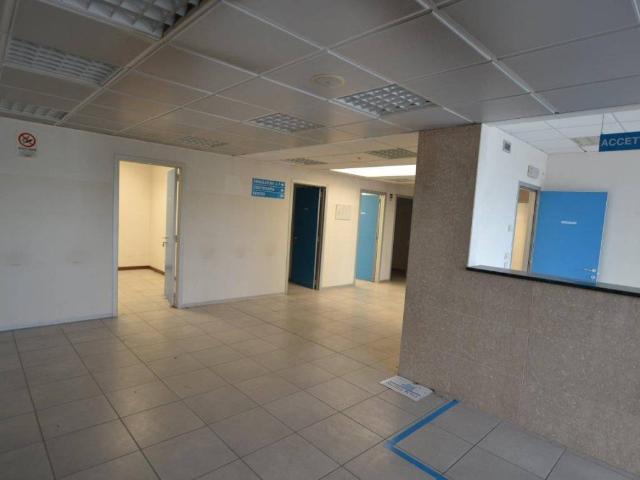 Locale Commerciale in vendita a Borgo Rurale Fratelli Grinzato, Vigonza