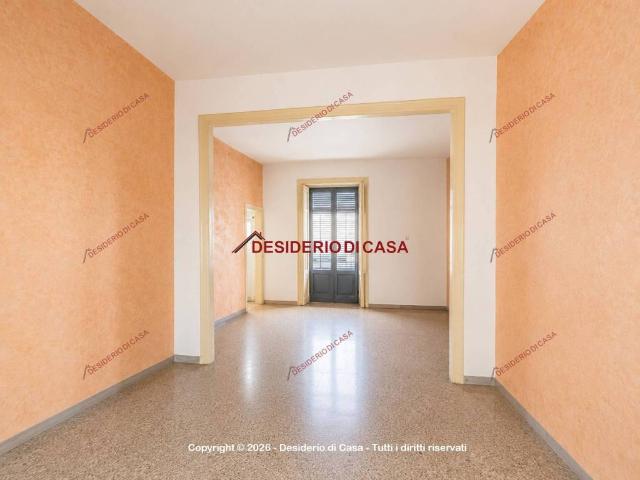 Locale Commerciale in vendita a Villabate, Sicilia