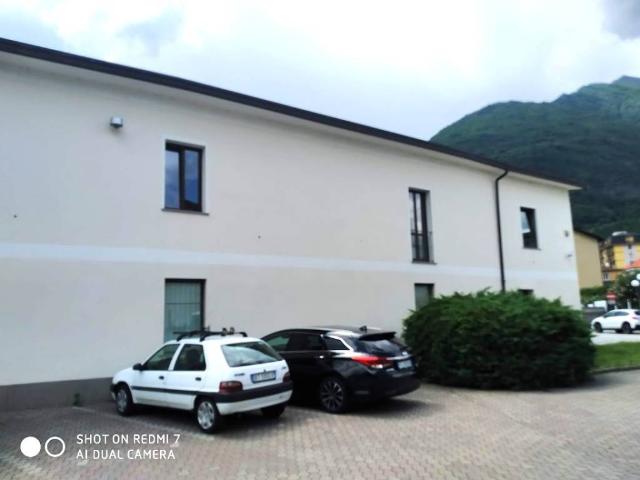 Locale Commerciale in vendita a Bannio Anzino, Piemonte