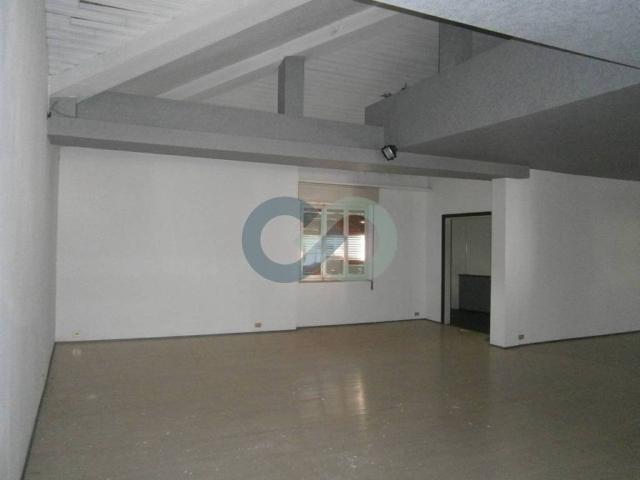 Locale Commerciale in vendita a Comunità montana della Valle Sabbia, Villanuova Sul Clisi