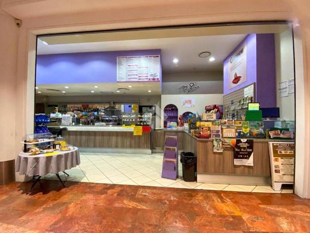 Locale Commerciale in vendita a Comunità montana della Valle Sabbia, Villanuova Sul Clisi
