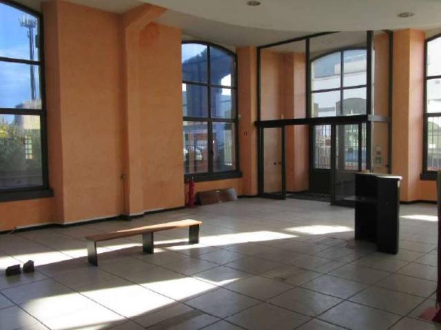 Locale Commerciale in vendita a Comunità montana della Valle Sabbia, Villanuova Sul Clisi