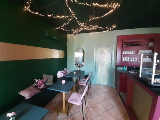 Locale Commerciale in vendita a Comunità montana della Valle Sabbia, Villanuova Sul Clisi