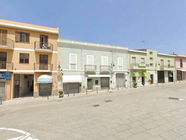 Locale Commerciale in vendita a Villasimius, Sardigna/Sardegna