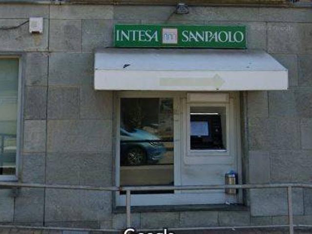 Locale Commerciale in vendita a Piemonte, Torino