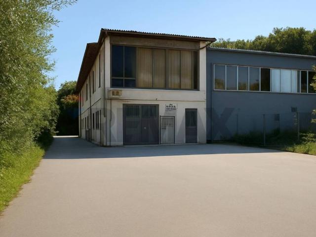 Locale Commerciale in vendita a Unione dei Comuni Circondario dell'Empolese Valdelsa, Vinci