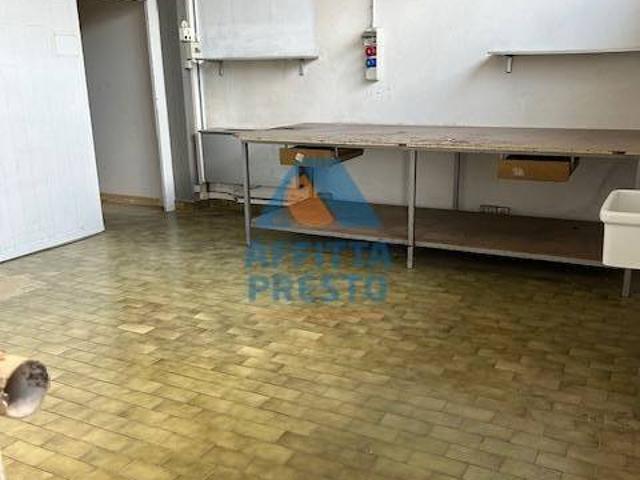 Locale Commerciale in vendita a Unione dei Comuni Circondario dell'Empolese Valdelsa, Vinci