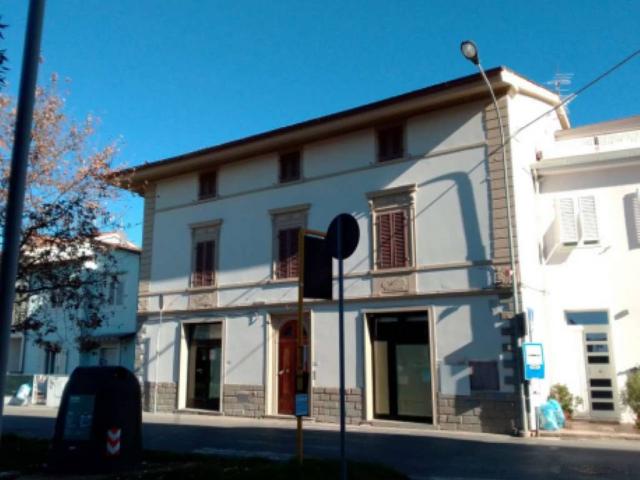 Locale Commerciale in vendita a Unione dei Comuni Circondario dell'Empolese Valdelsa, Vinci