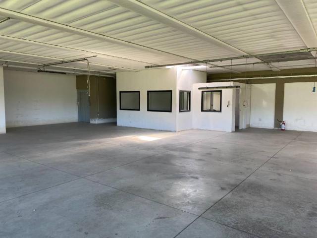 Locale Commerciale in vendita a Unione dei Comuni Circondario dell'Empolese Valdelsa, Vinci