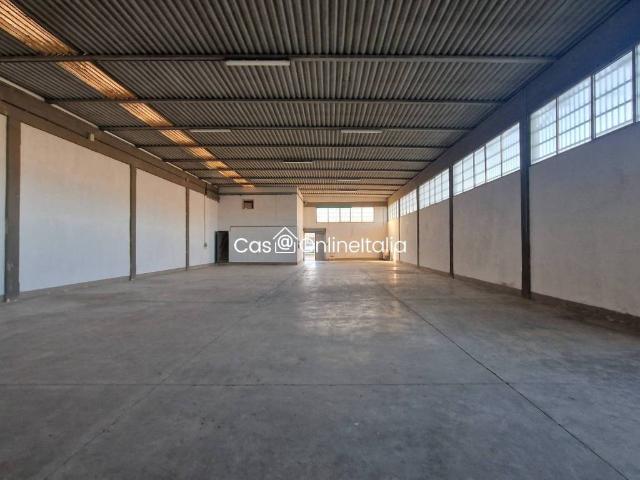 Locale Commerciale in vendita a Unione dei Comuni Circondario dell'Empolese Valdelsa, Vinci